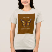 Tシャツ (正面)