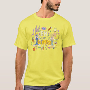 Tシャツ