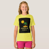 Tシャツ (正面フル)