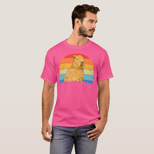 Tシャツ (正面フル)