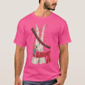 Tシャツ (正面)