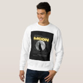 Tシャツ (正面フル)