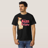Tシャツ (正面フル)