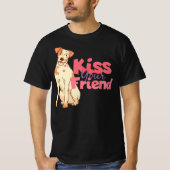 Tシャツ (正面)