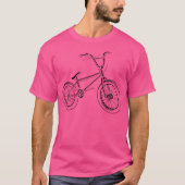 Tシャツ (正面)