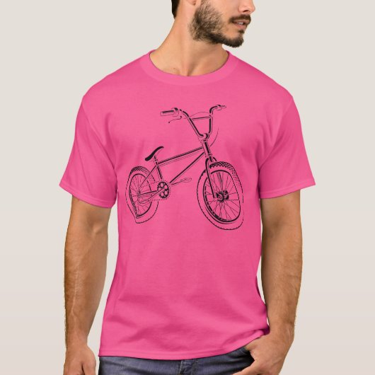 Tシャツ (正面)