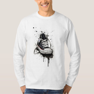 Tシャツ