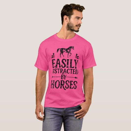 Tシャツ (正面フル)