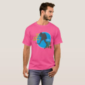 Tシャツ (正面フル)