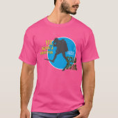 Tシャツ (正面)