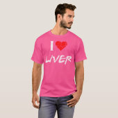 Tシャツ (正面フル)