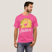 Tシャツ (正面フル)