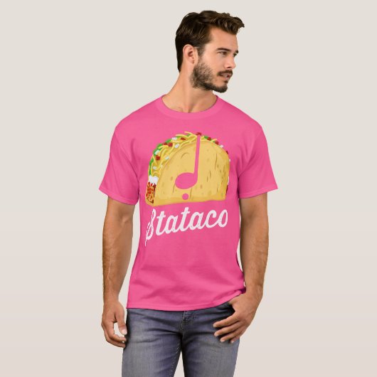 Tシャツ (正面フル)