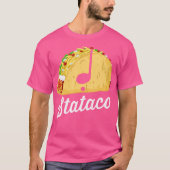 Tシャツ (正面)