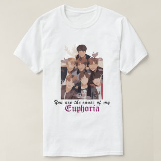 Tシャツ