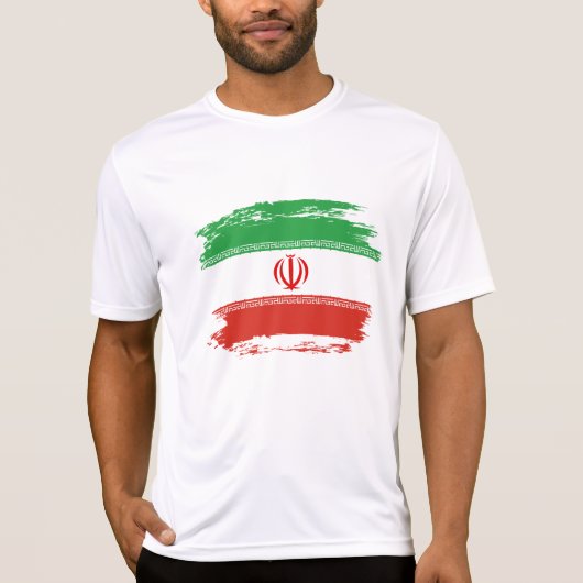 Tシャツ (正面)