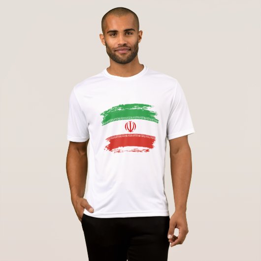 Tシャツ (正面フル)