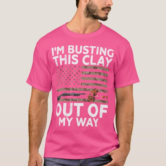 Tシャツ (正面)