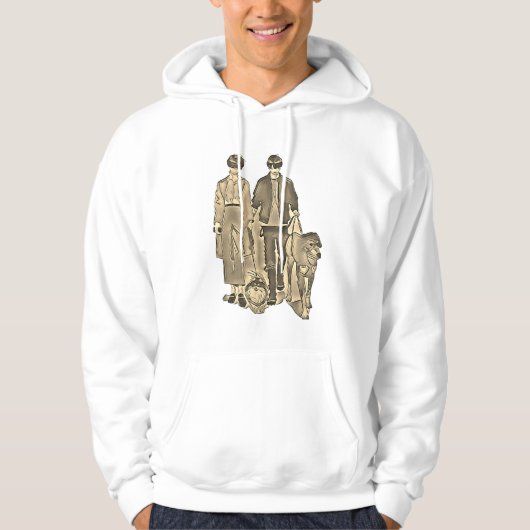 Tシャツ (正面)