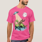Tシャツ (正面)