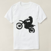 Tシャツ (デザイン正面)