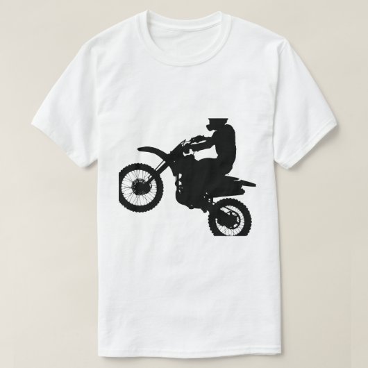 Tシャツ (デザイン正面)