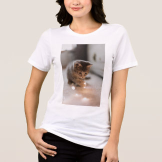 Tシャツ