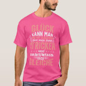 Tシャツ (正面)