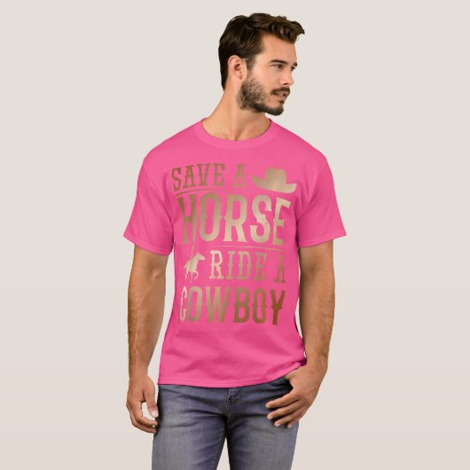 Tシャツ (正面フル)