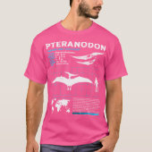 Tシャツ (正面)