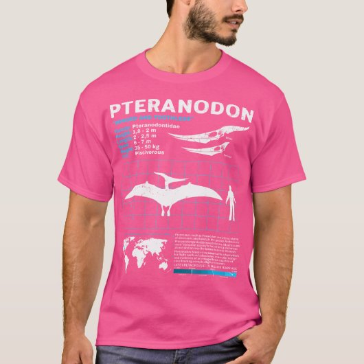 Tシャツ (正面)