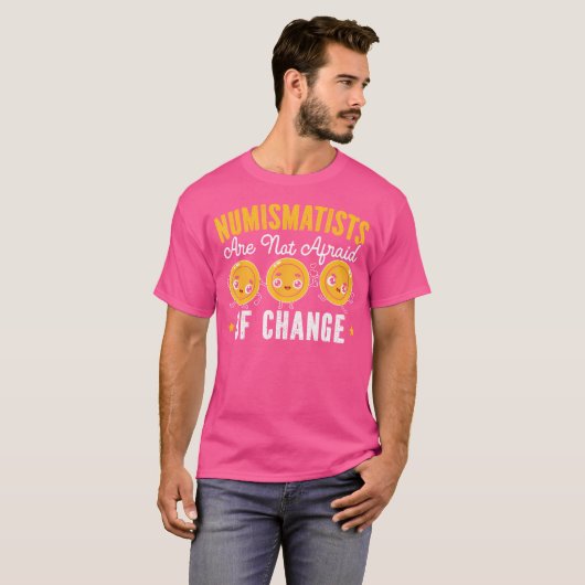 Tシャツ (正面フル)