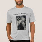 Tシャツ (正面)