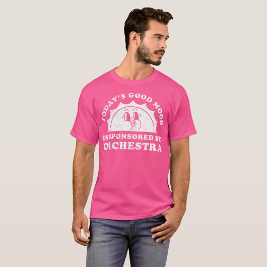 Tシャツ (正面フル)