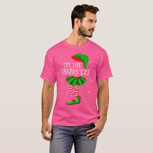 Tシャツ (正面フル)