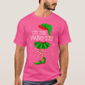 Tシャツ (正面)