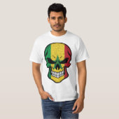 Tシャツ (正面フル)