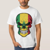 Tシャツ (正面)