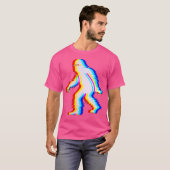 Tシャツ (正面フル)