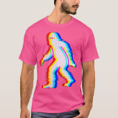 Tシャツ (正面)