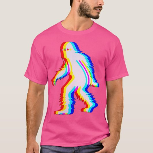 Tシャツ (正面)