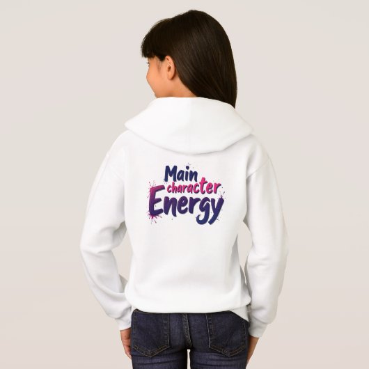 Tシャツ (裏面フル)