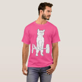 Tシャツ (正面フル)