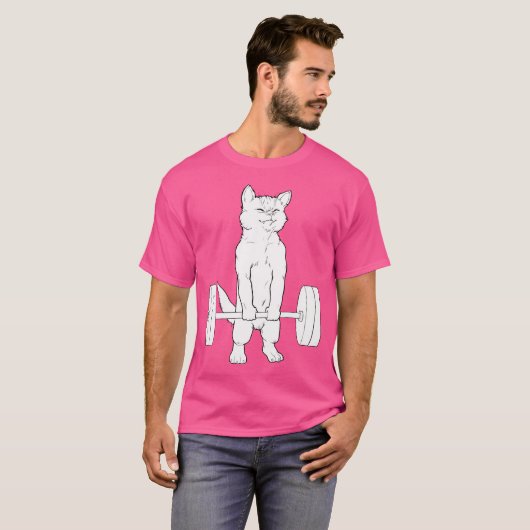 Tシャツ (正面フル)