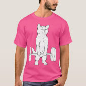 Tシャツ (正面)