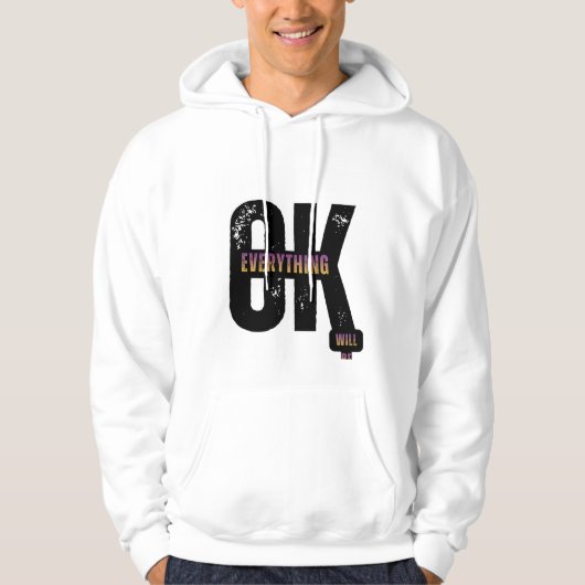 Tシャツ (正面)