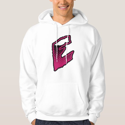 Tシャツ (正面)