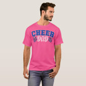 Tシャツ (正面フル)