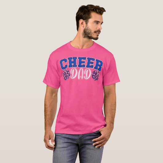 Tシャツ (正面フル)