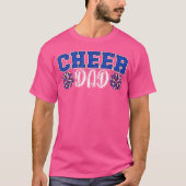 Tシャツ (正面)